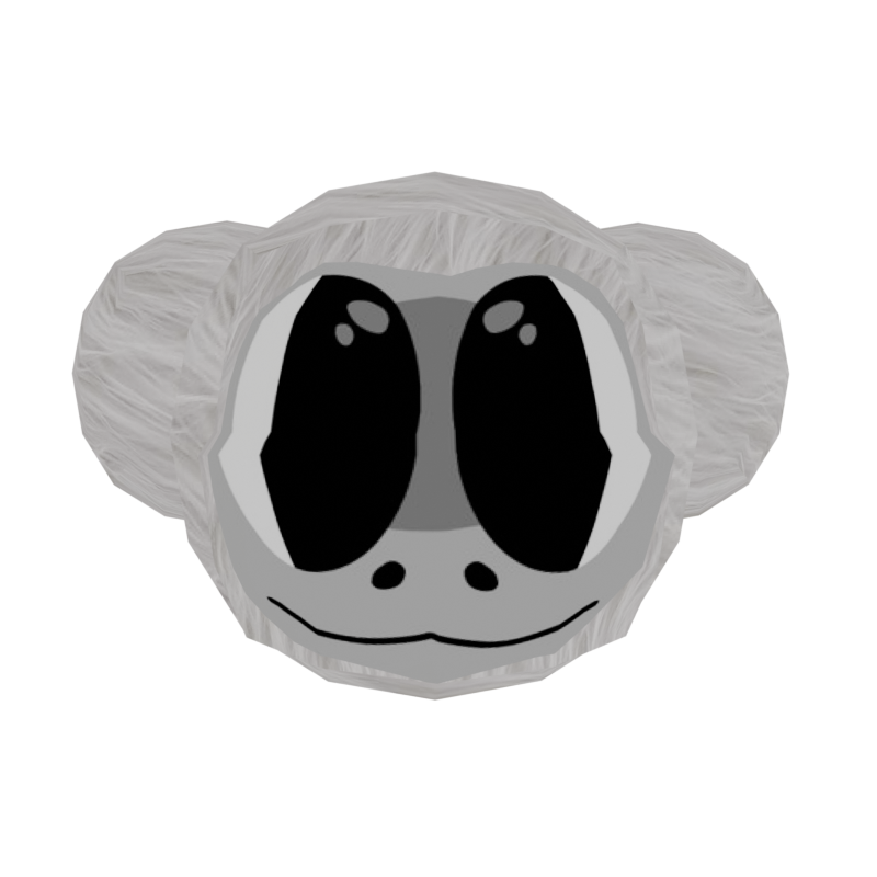 Monky
