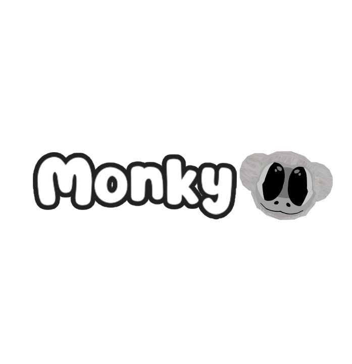 Monky